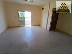 Massive Layout Annual Rent Apartment in Al Hamidiya 1 - Ajman (2-Bedroom & Hall - Free Maintenan