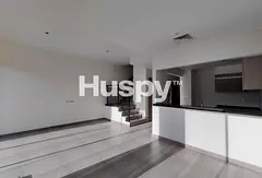 Vacant | Park Backing | Open Kitchen