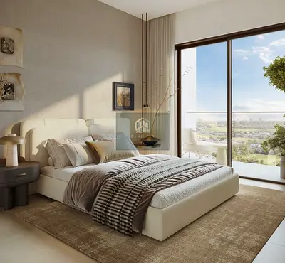 Golf & Greenery Living | Investor Deal | Payment Plan