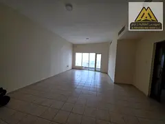 Excellent location | Excellent price | Vibrant area | Close to all amenities | Regular maintenance i