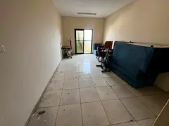 2BR Nuaimiya 1 Near Al Hikma School Ajman