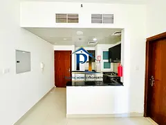 Luxury 01 Bedroom For Staff Executive With Gym Swimming Pool Kids Play Area and Covered Parking