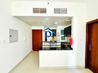 Luxury 01 Bedroom For Staff Executive With Gym Swimming Pool Kids Play Area and Covered Parking