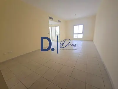 Community View | Perfect 1BR | Amazing Area