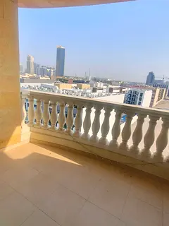 1,015 sqft 1BHK | 65K Below Market | No Agency Fee | JVC