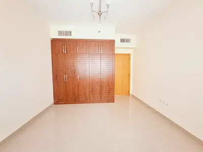 Like New Bldg | Luxury 2-BHK | Close to Mega Mall | Balcony | Central AC | Prime📍Location | For Family