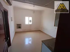 Al Rashidiya 1 – Ajman Near Orient Towers Near the fish market and all services