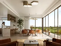 Golf Vale | Luxury Golf Living | Q1 2030