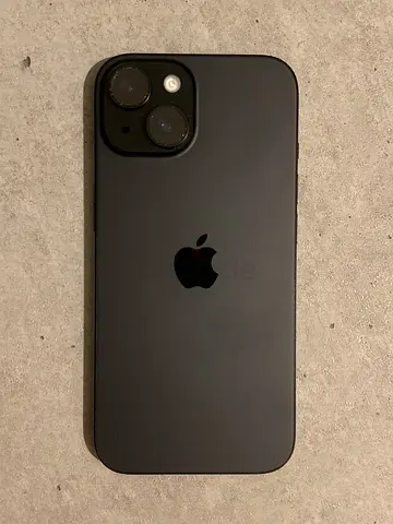 Iphone 15 128 Gbs