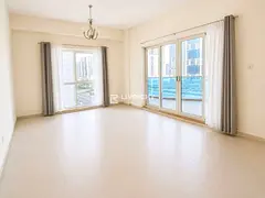 Next to Metro | Chiller Free | JLT Skyline View — 2