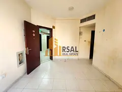 FRONT ON AMBASSADOR SCHOOL 30 DAYS FREE ONE BEDROOM HALL