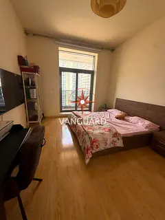 FULL PARK VIEW | VACANT ON TRANSFER | MID FLOOR
