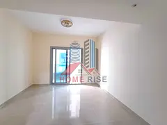 Prime Location 1bhk with Balcony At Sharjah Dubai Border Essy Access To Dubai