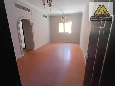 Large space * Second tenant * Unbelievable price * Free maintenance * Central air conditioning * Flexible payment plans