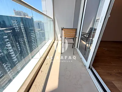 Luxurious 3BHK | Free Parking | All Master bedrooms
