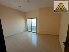Excellent location | Excellent price | Vibrant area | Close to all amenities | Regular maintenance i