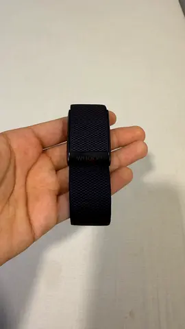 WHOOP 4.0 Fitness Tracker – Brand New | Never Used | No Box | No Charger