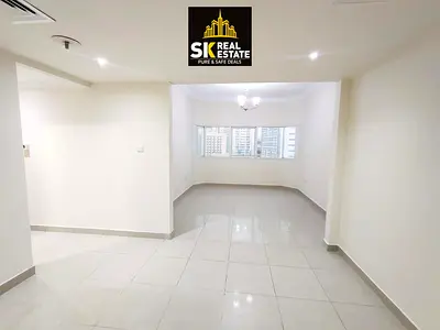 SPACIOUS AND LAVISH 2 BHK APPARTMENT PRIME LOCATION CLOSE TO SAHARA CENTER ONLY FOR FAMILY READY TO