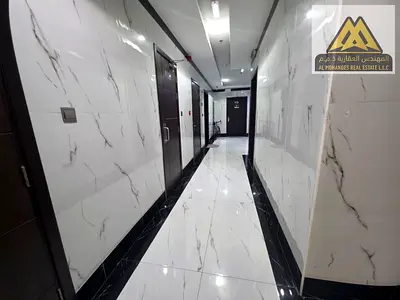 صالة منفصلة | تكييف سبليت | مساحة واسعة | موقع حيوي ومميز قريب من جميع الخدمات والمرافق | سكن مريح وتصميم عملي | فرصة إيجار مميزة بسعر مناسب.
