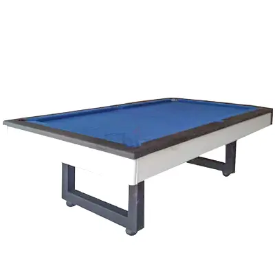 Billiard Table 854