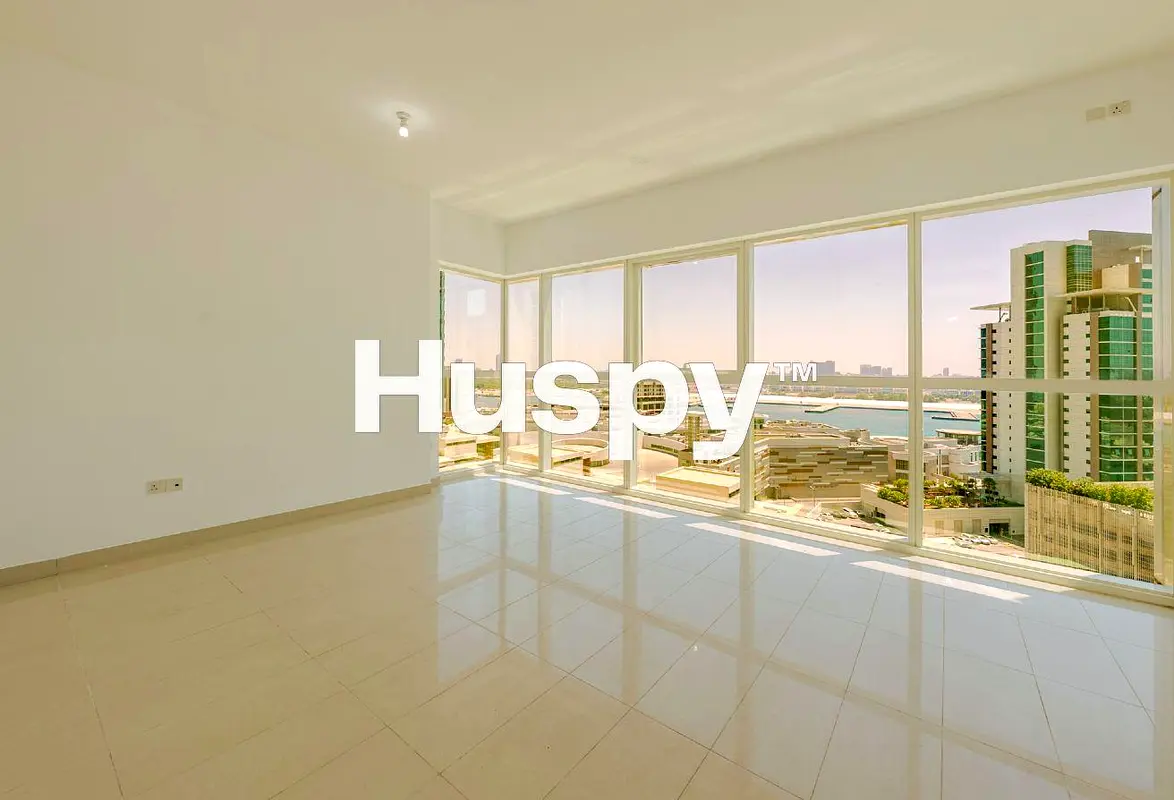 Good Price | Prime Location | Great Deal