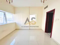 Lavish 2BHK ! Family Building ! Free covered parking