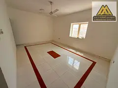 Excellent location | Excellent price | Vibrant area | Close to all amenities | Regular maintenance i