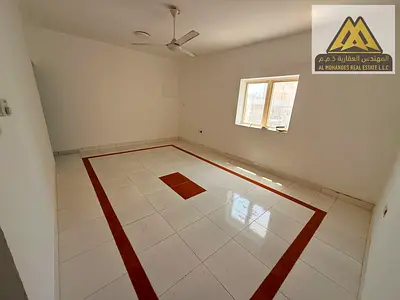Excellent location | Excellent price | Vibrant area | Close to all amenities | Regular maintenance included | Open view
