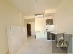 low price studio for family in just 13k