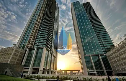 Hot Deal | Ready to Move In | 2 Payments