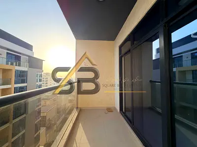 Prime location Luxurious 1/BHK Apart Ready To Move For Bachlour