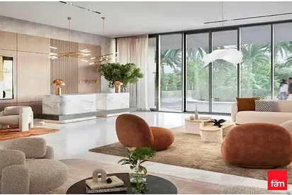 Prime Location| Hot Deal| Motivated Seller