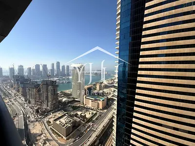 UPGRADED | OCEAN VIEW | FURNISHED
