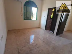 Lowest prices * Fantastic opportunity * Spacious area * Unbelievable price * Free maintenance * Cent