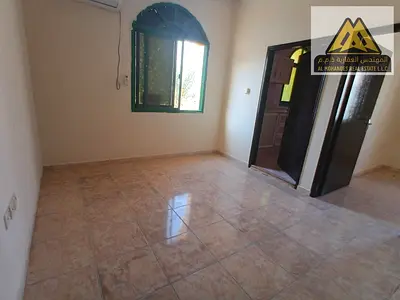 اقل الاسعار * فرصه خيال * مساحه كبيره * سعر خيال * صيانه فري * تكيف مركزي * تسهيل ف الدفعات