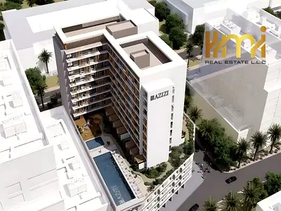 High ROI | Near Metro | Best Deal