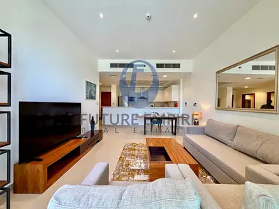 High Quality | 2Bedroom | Fully Furnished