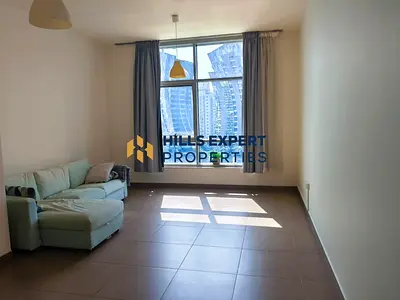 Canal View 1BR | Bigger layout | Best Price