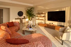 4 BR with 2 Months Free Rent | Expansive layout |
