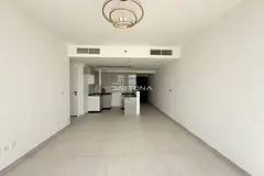 DIRECT FROM OWNER | NO COMMISSION | 1BED WITHOUT BALCONY