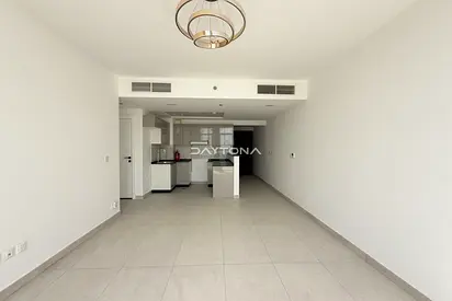 DIRECT FROM OWNER | NO COMMISSION | 1BED WITHOUT BALCONY