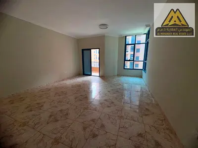 A spacious and well-designed apartment ideal for families seeking comfort and a prime location close to all essential services.