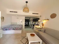 Lavish Unit | Prime Location | Fully Furnished