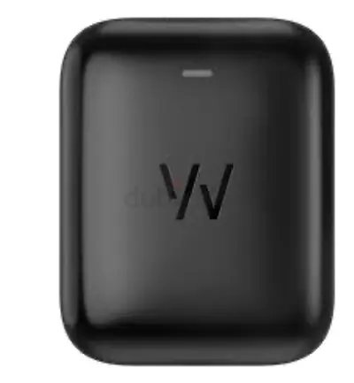 Whoop charger 4.0