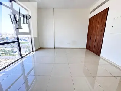 Brightup Studio | Modern Designed | Prime Location Community