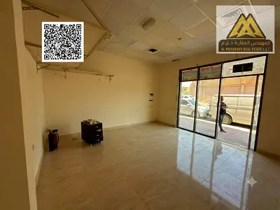 Commercial space suitable for all sectors | Spacious and competitively priced | Prime location ideal for all activities