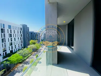Ready To Move 1bhk With All Facilities Just 60k Close To Sharjah University And Sharjah Airport Eas