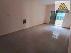 Al Hamidiya 1. This apartment features a practical layout and is designed to provide you and your fa
