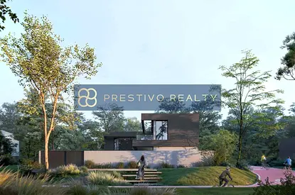 A Masterpiece of Design and Comfort I Prime location I Easy payment plan