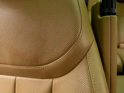 2023 LAND Rover RANGE ROVER — миниатюра 12